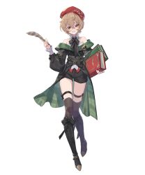 Post 6944318
