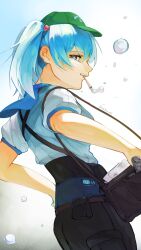 Post 6943123