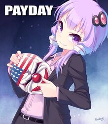 Post 1943416