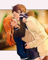 Post 6942618