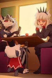 Post 6942404