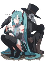Post 6945114