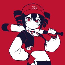 Post 6943376