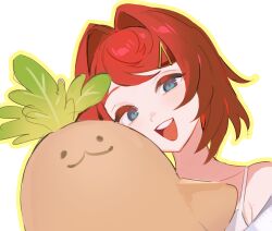 Post 6943336