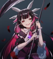 Post 6944859