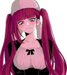 Post 6945228