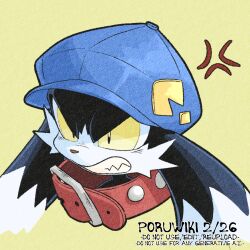 Post 6943016