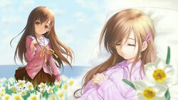 Post 1943889