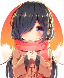 Post 1943532