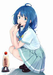 Post 6942559