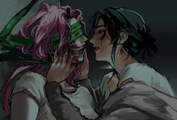 Post 6944198