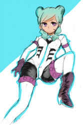 Post 6944783