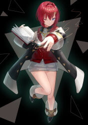 Post 6943358