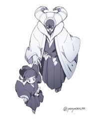 Post 6943037