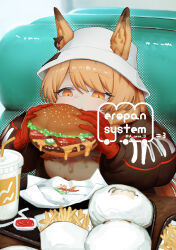 Post 6946301