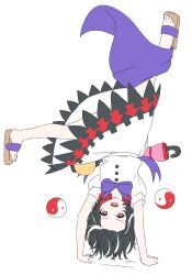 Post 6942568