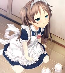 Post 1944577
