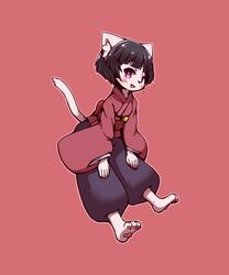 Post 1944853