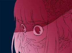 Post 1944771