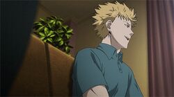 Post 1944667