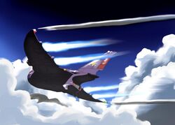 Post 1944767