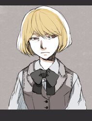 Post 1944039