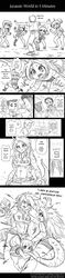 Post 1944880