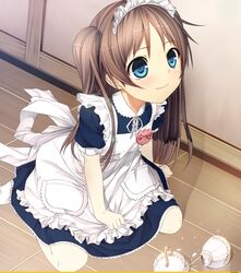 Post 1944576