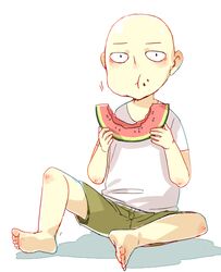 Post 1945432