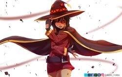Post 1945847