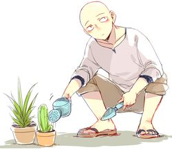 Post 1945433