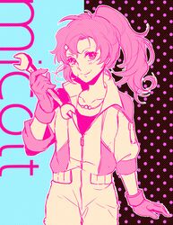 Post 1945066