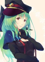 Post 1945799