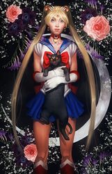 Post 1945361