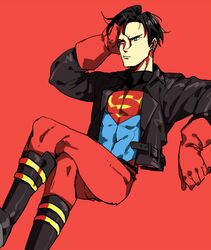 Post 1945604