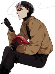 Post 1945596