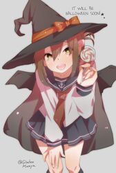Post 1944951