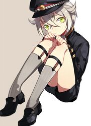 Post 1945588