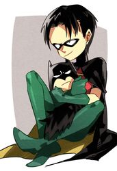 Post 1945615