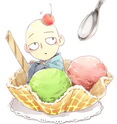 Post 1945443