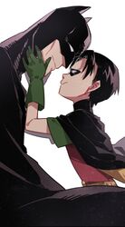 Post 1945617