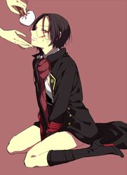 Post 1945580