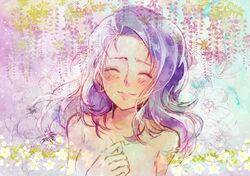 Post 1945065