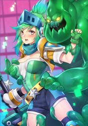 Post 1945395