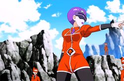 Post 1945493