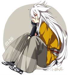 Post 1945584