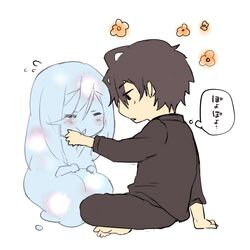 Post 1946579