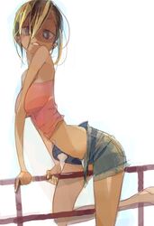 Post 1946096