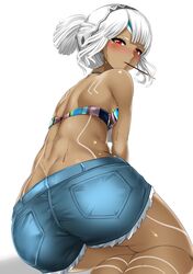 Post 1946067