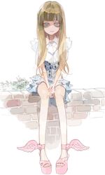 Post 1946095